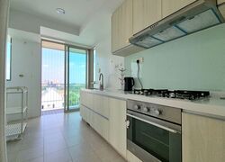 Parc Mondrian (D13), Apartment #501470741